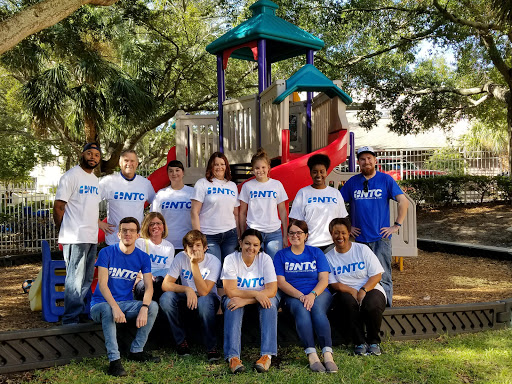 Title Company «Nationwide Title Clearing», reviews and photos