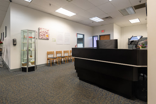 Spa Tech Institute - Westbrook