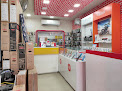 Mobile World Mi Store   Best In Lucknow