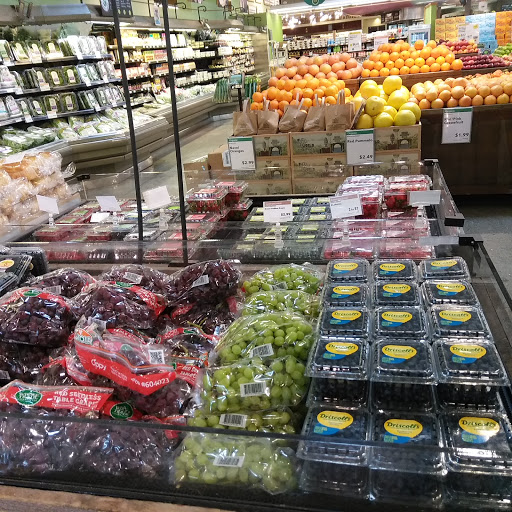 Grocery Store «Whole Foods Market», reviews and photos, 5945 State Bridge Rd, Duluth, GA 30097, USA