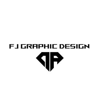 Opiniones de FJ Graphic Design en Ciudad de la Costa - Diseñador gráfico