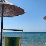 Photo n°1 de l'avis de Antonello.o fait le 12/08/2022 à 09:53 sur le  Hotel New Barcavela à Santa Margherita di Pula