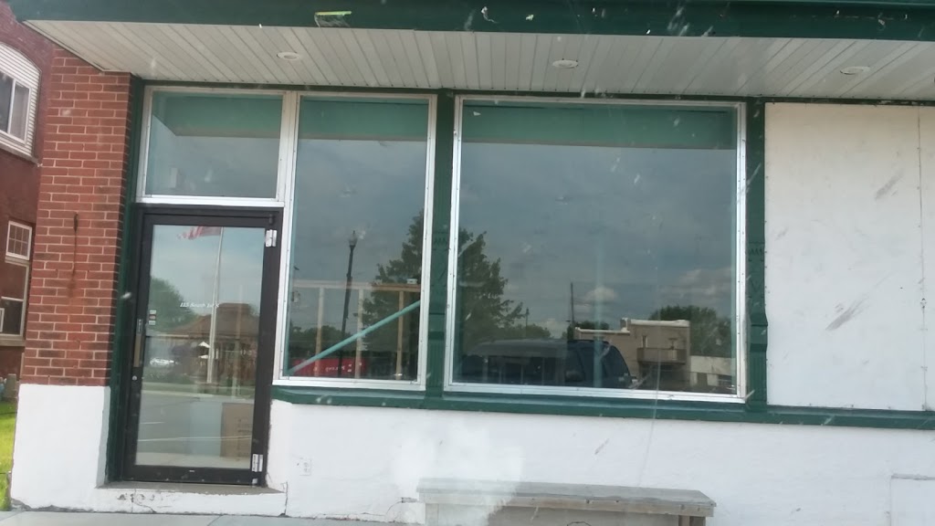 A Perfect 10 Nail & Hair Salon 54421