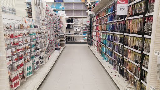 Craft Store «Michaels», reviews and photos, 1524 Governors Square Blvd, Tallahassee, FL 32301, USA