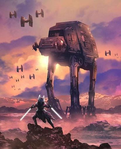 Flea Market «Armada Flea Market», reviews and photos, 25381 Armada Ridge Rd, Richmond, MI 48062, USA