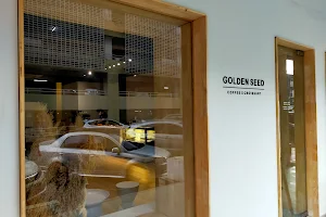 Golden Seed Cafe image