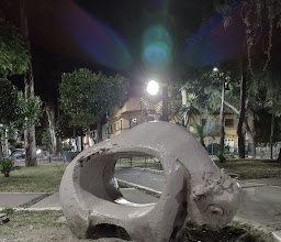 Parque Maria del Carmen photo