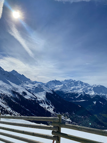 Comentarii opinii despre SNOWEVENTS – Wyjazdy na Narty i Snowboard | Wyjazdy narciarskie z całej Polski