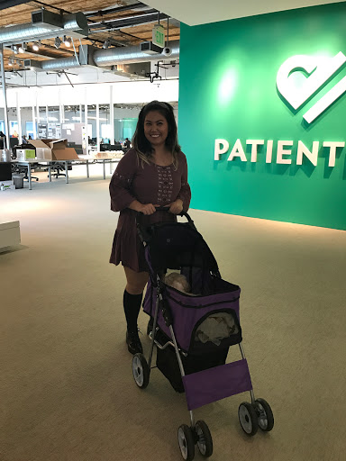 PatientPop image