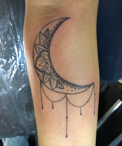 Find tattoos ideas forearm for your next unique tattoo in San Diego at Ink Mindset Studios