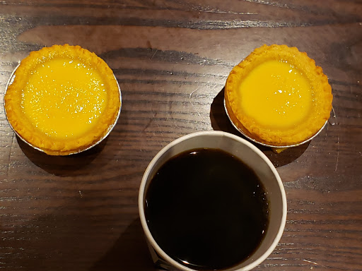 Mexican Restaurant «QDOBA Mexican Eats», reviews and photos, 398 W 14 Mile Rd, Troy, MI 48083, USA