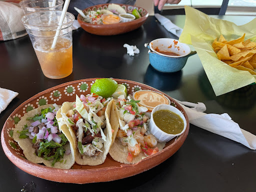 Cocuyos Restaurant image
