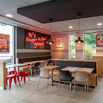 Photos du propriétaire du Restaurant KFC Quimper - n°5