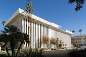 Eisenhower Desert Cardiology Center- Rancho Mirage image