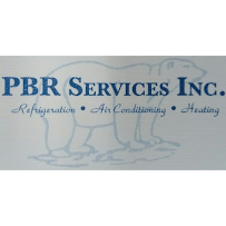 PBR Services inc - Photo 6 - Car repair in , Scranton