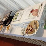 Photo n°8 de l'avis de Carlo.e fait le 12/03/2024 à 12:23 sur le  Culture Hotel Villa Capodimonte à Naples