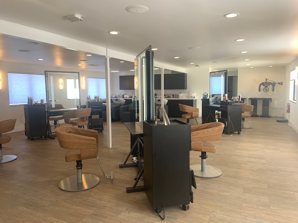 Adrian b.fix Salon 53719