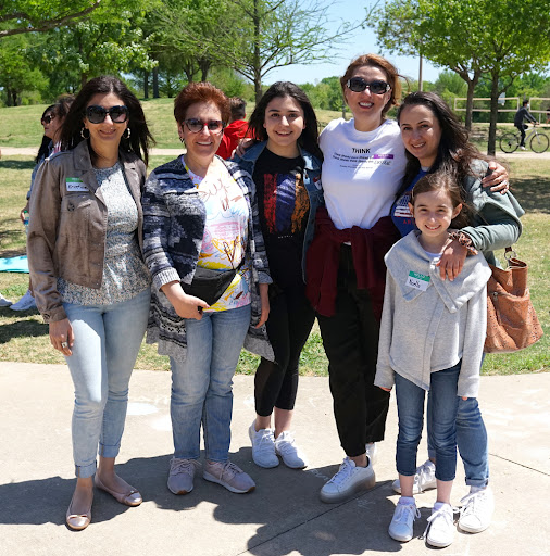 Immigration Attorney «Davis & Associates», reviews and photos