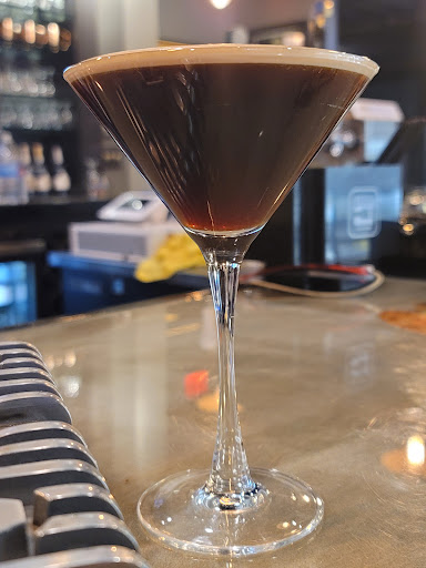 Cigar Shop «Cigar Room 2», reviews and photos, 378 Walnut St Ext, Agawam, MA 01001, USA