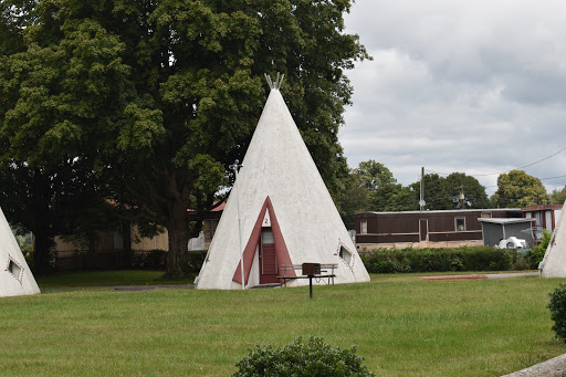 Zoo «Kentucky Down Under Adventure Zoo», reviews and photos, 3700 L and N Turnpike Rd, Horse Cave, KY 42749, USA