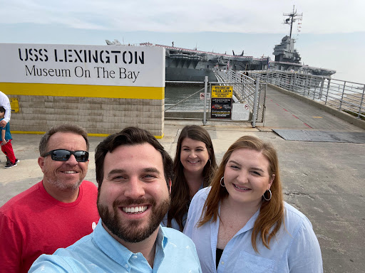 Insurance Agency «State Farm - Drew Becquet», reviews and photos