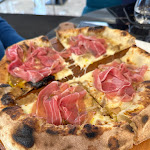 Photo n°2 de l'avis de Mirko.q fait le 02/12/2023 à 14:42 sur le  I Fontana Pizzeria à Somma Vesuviana