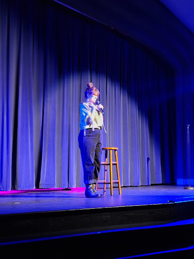 Performing Arts Theater «Elm Street Cultural Arts Village», reviews and photos, 8534 Main St, Woodstock, GA 30188, USA