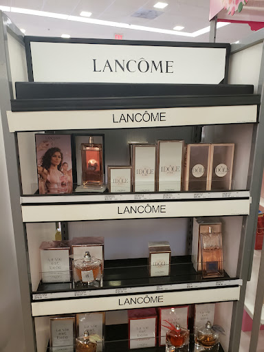 Hair Salon «Ulta Beauty», reviews and photos, 4886 Marsh Rd, Okemos, MI 48864, USA