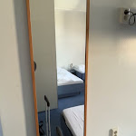 Photo n°10 de l'avis de Rami.y fait le 19/08/2023 à 18:51 sur le  Hotel Transit Loft à Berlin