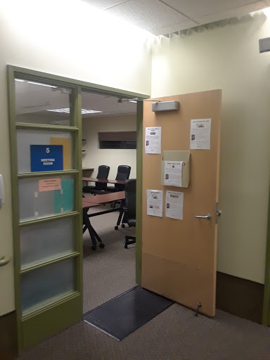 Social Services Organization «TACID», reviews and photos, 6315 S 19th St, Tacoma, WA 98466, USA