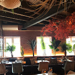 Photo n°2 de l'avis de Inês.u fait le 23/03/2024 à 15:26 sur le  YÜJIN Sushi (São João da Madeira) à São João da Madeira