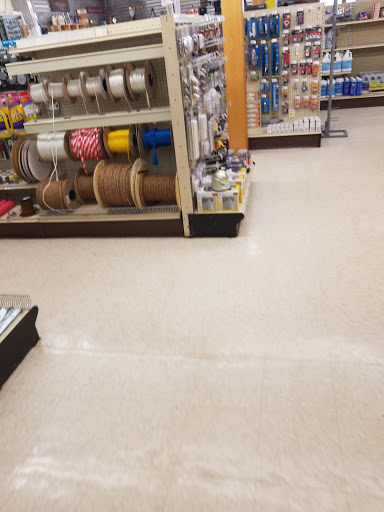 Hardware Store «Nunda Lumber & Hardware, Inc.», reviews and photos, 11 NY-408, Nunda, NY 14517, USA