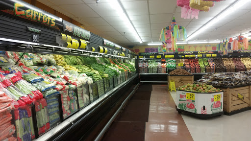 Grocery Store «Lowes Mercado», reviews and photos, 1320 S Federal Blvd, Denver, CO 80219, USA