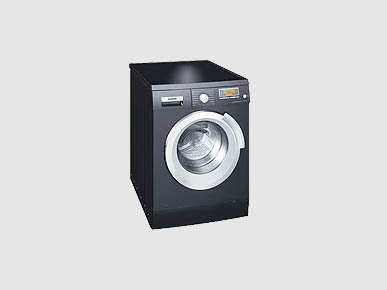 AJ & T APPLIANCES REPAIR - Fridge | Washing Machine | Dishwasher | Stove | Oven Repairs