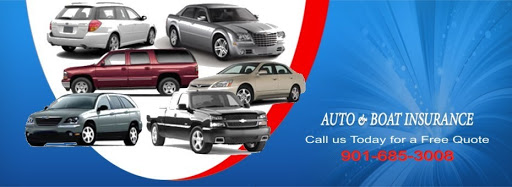 Auto Insurance Agency «Kellett Insurance Agency», reviews and photos
