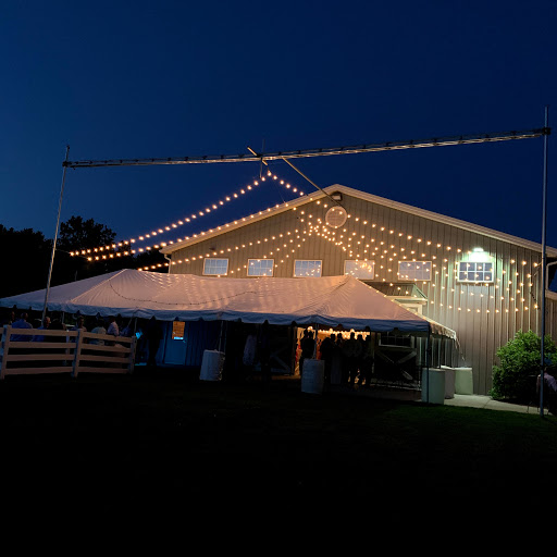 Caterer «Premier Pour Bartending», reviews and photos, 210 W Wayne St #6, Maumee, OH 43537, USA