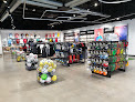 Best Football Shops In Melbourne Near You