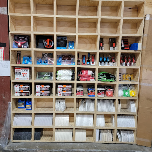 Flooring Store «Alita Tile», reviews and photos