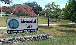 Memorial Park