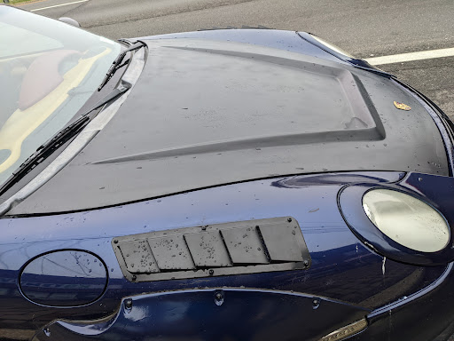 Tattoo Shop «Progressive Tattoo», reviews and photos, 123 Sunrise Hwy, Lindenhurst, NY 11757, USA