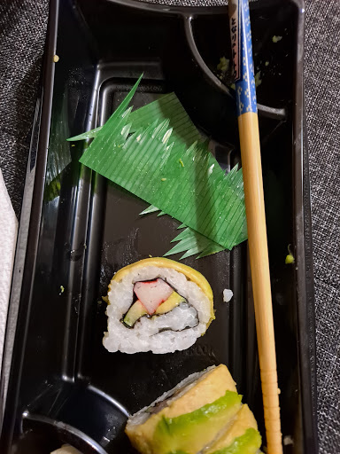 Supermarket «Giant Eagle Supermarket», reviews and photos, 290 E Aurora Rd, Northfield, OH 44067, USA