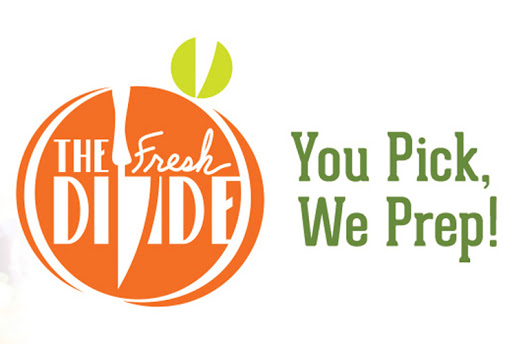 Grocery Store «Family Fare Supermarket», reviews and photos, 56151 M 51 S, Dowagiac, MI 49047, USA