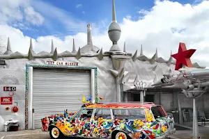 Art Car Museum image