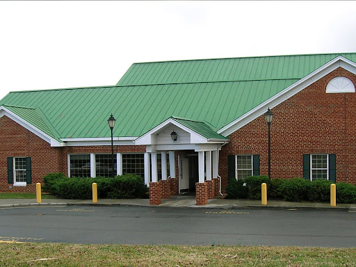 CVHS Charlotte