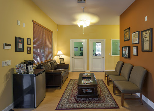 Divorce Lawyer «Mens Rights Law Firm», reviews and photos