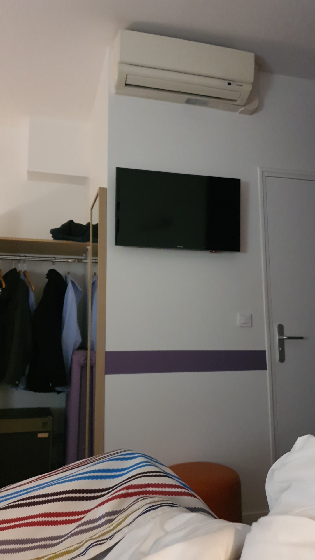 Photo n° 2 de l'avis de Nicolas.E fait le 13/02/2020 à 23:44
