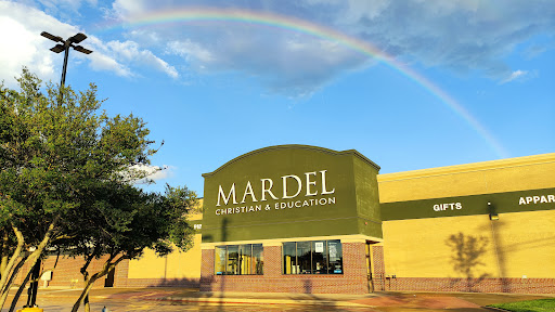 Christian Book Store «Mardel Christian & Education», reviews and photos, 3174 Lavon Dr, Garland, TX 75040, USA