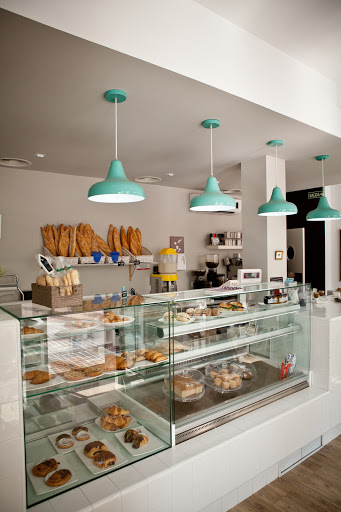 La Sucrera en Alboraya, Valencia