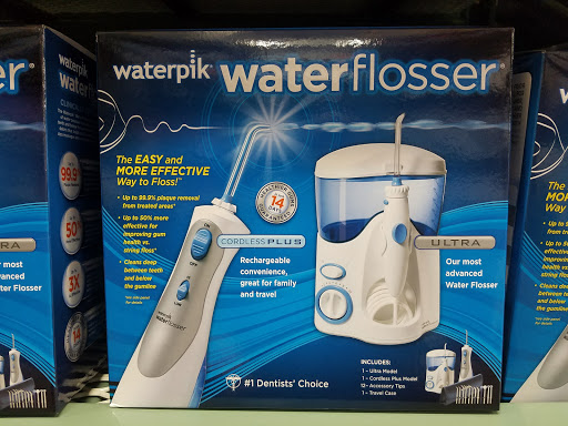 Warehouse club «BJ’s Wholesale Club», reviews and photos, 108 Lanes Mill Rd, Howell, NJ 07731, USA