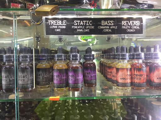 Tobacco Shop «Suwanee Smoke Shop», reviews and photos, 3033 Lawrenceville-Suwanee Rd, Suwanee, GA 30024, USA